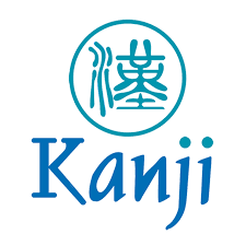 Kanji Japanese Steakhouse